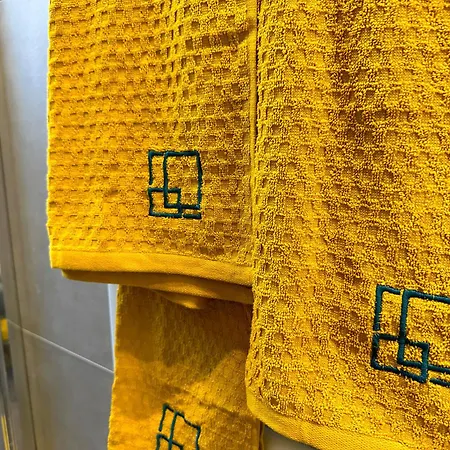 Agora Connect Space 게스트하우스 4*