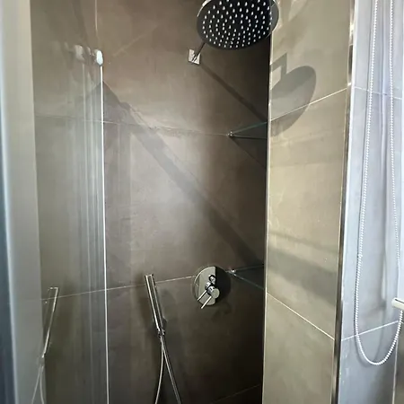 Vendégház Agora Connect Space