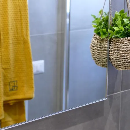 Agorà Connect Space Brindisi