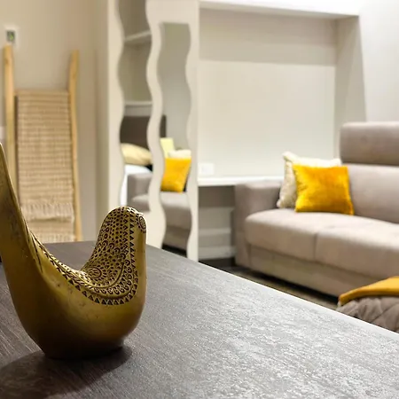 Agora Connect Space Brindisi