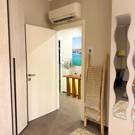 Agora Connect Space Guest house *