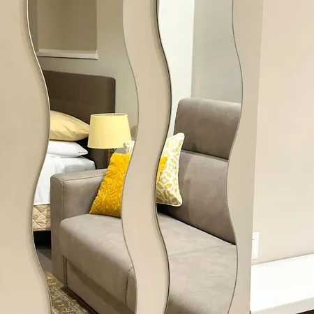 Agora Connect Space Brindisi