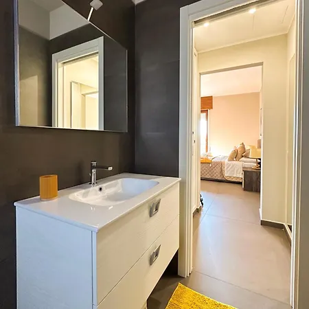 Vendégház Agora Connect Space