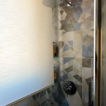 Casa de hóspedes Agorà Connect Space Brindisi