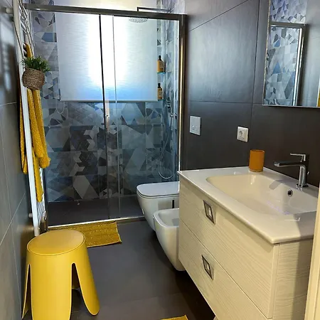 Agora Connect Space 4*