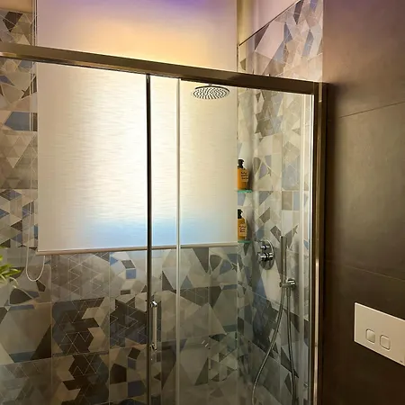 Agorà Connect Space 4* Brindisi