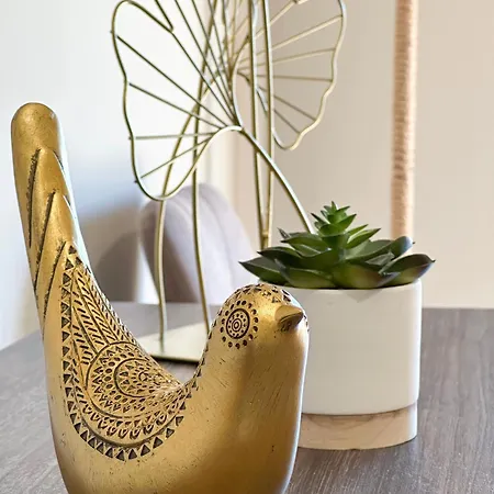 Agorà Connect Space Casa de hóspedes