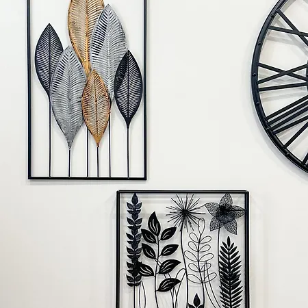 Agorà Connect Space Brindisi