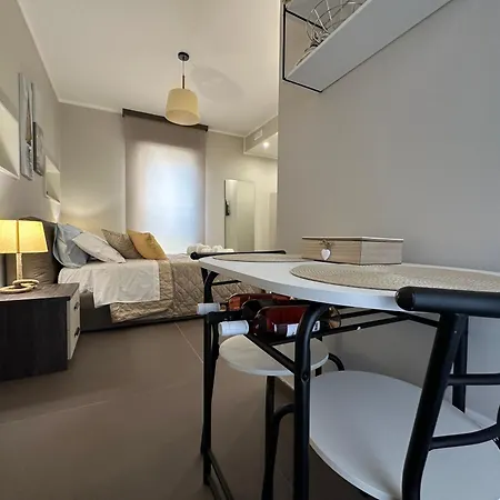 Gasthof Agora Connect Space