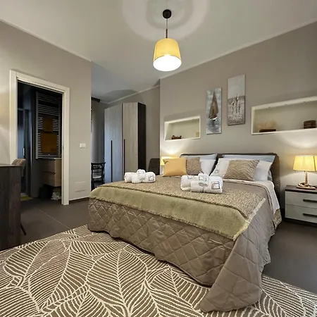 Gasthof Agora Connect Space 4*