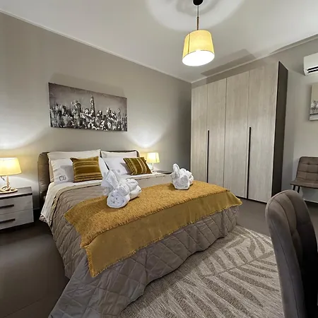Gasthof Agora Connect Space 4*