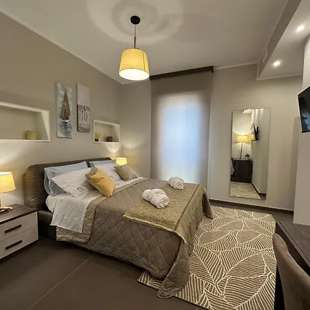 Gasthof Agora Connect Space 4*