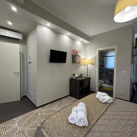 Agora Connect Space Gasthof 4*