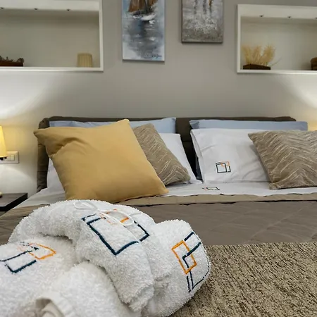 Agora Connect Space Gasthof 4*