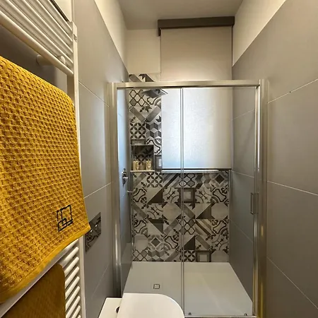 Agora Connect Space Brindisi