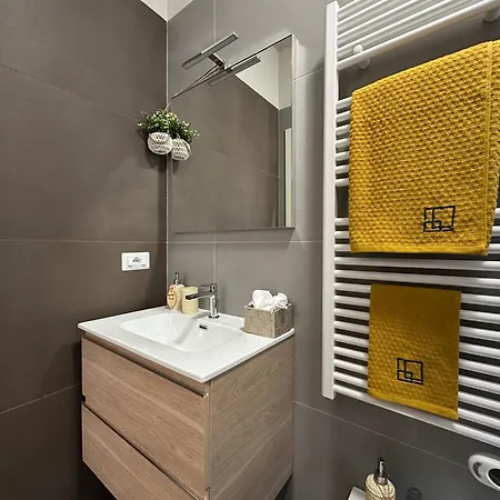 Gasthof Agora Connect Space 4*